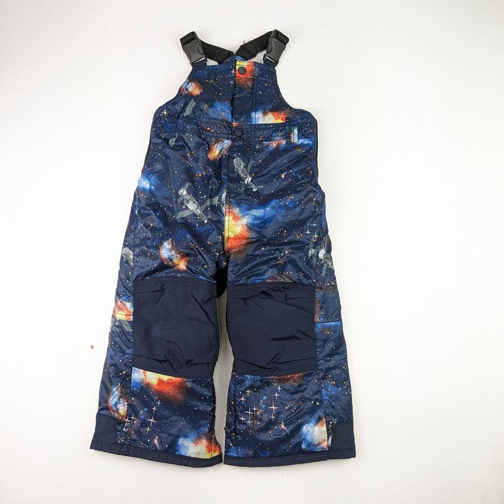Gap Space Snowpants
